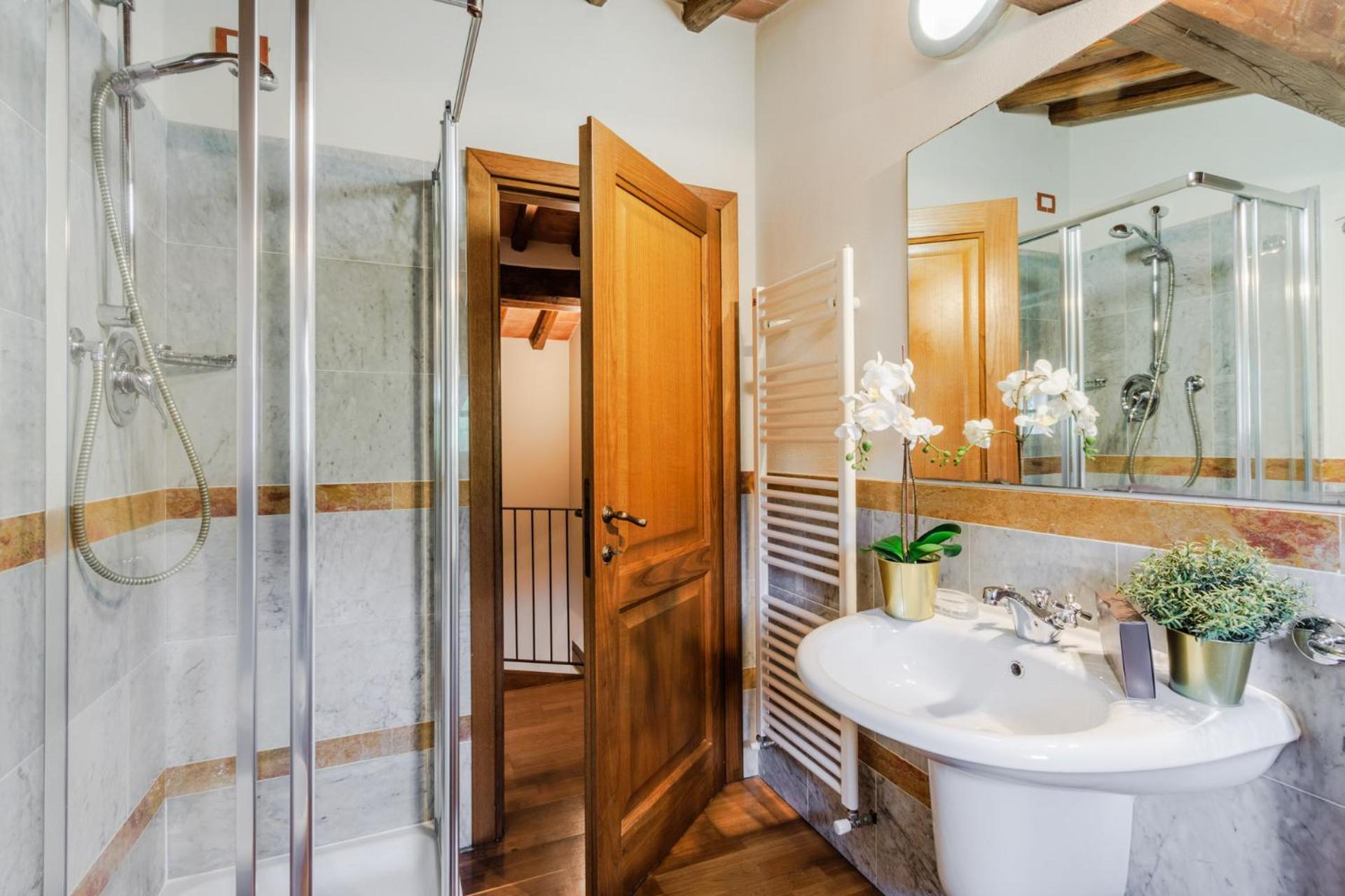 Cicale 3 Bedrooms Farmhouse With Shared Pool ลุคคา ภายนอก รูปภาพ